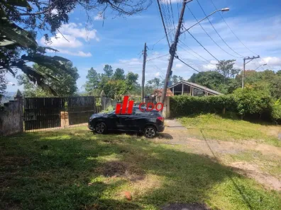 Fazenda/Sítio com 2 Quartos à venda, 120m² no Jardim Renata, Itapecerica da Serra