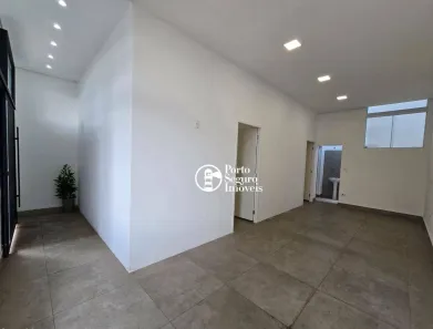 Ponto Comercial para alugar, 56m² no Centro, Americana