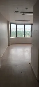 Sala Comercial para alugar, 27m² no Jardim Paulistano, São Paulo