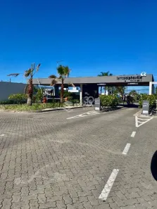 Lote/Terreno à venda, 342m² no Cidade Alpha, Eusébio