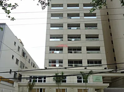 Imóvel Comercial à venda, 50m² no Perdizes, São Paulo