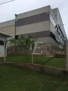 Galpão/Depósito/Armazém à venda, 3000m² no Centro, Araçariguama