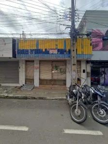Ponto Comercial para alugar, 70m² no Centro, Teresina
