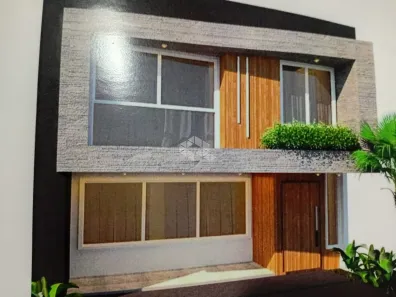 Casa de Condomínio com 3 Quartos à venda, 197m² no Ipanema, Porto Alegre