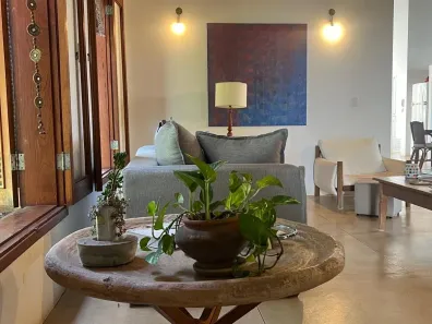 Casa com 5 Quartos à venda, 306m² no Alto das Palmeiras, Itu