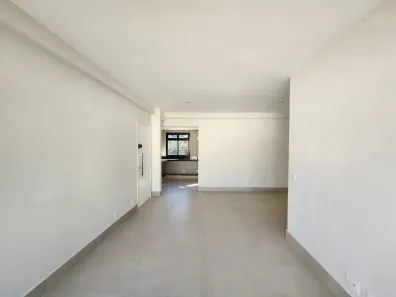 Apartamento com 3 Quartos à venda, 450m² no Serra, Belo Horizonte