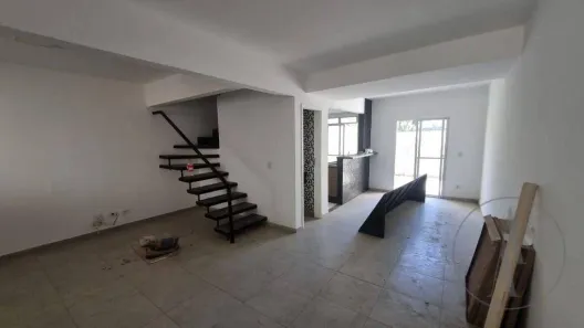 Casa de Condomínio com 4 Quartos à venda, 120m² no Bairro da Vossoroca, Sorocaba