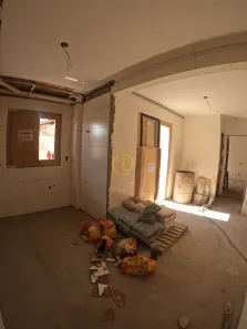 Apartamento com 2 Quartos à venda, 55m² no Santa Terezinha, Belo Horizonte