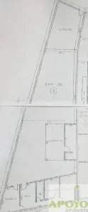 Lote/Terreno à venda, 280m² no Jardim Sabará, São Paulo