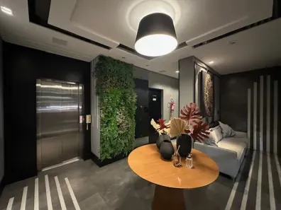 Apartamento com 3 Quartos à venda, 144m² no Castelo Branco, Itapema