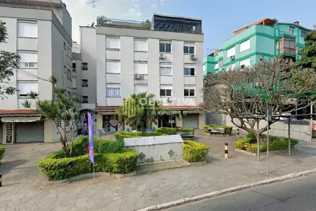 Ponto Comercial à venda, 32m² no Cristo Redentor, Porto Alegre