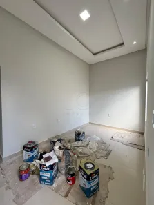 Casa com 3 Quartos à venda, 125m² no Patagônia, Vitória da Conquista