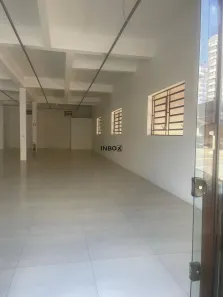 Ponto Comercial para alugar, 190m² no Borgo, Bento Gonçalves