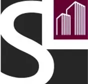 Logo da imobiliária