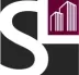 Miniatura da foto de Sl - Negócios Imobiliários