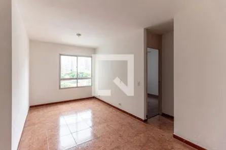 Apartamento com 1 Quarto à venda, 60m² no Campos Elíseos, São Paulo