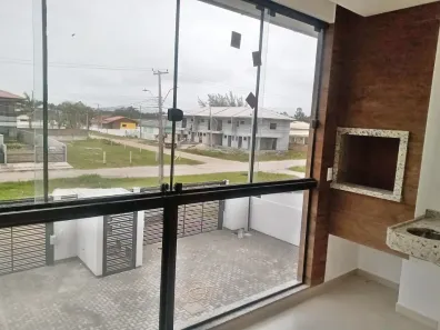 Apartamento com 3 Quartos à venda, 82m² no Pinheira, Palhoça