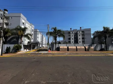 Apartamento com 3 Quartos à venda, 69m² no Industrial, Novo Hamburgo