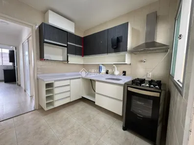 Apartamento com 3 Quartos à venda, 73m² no Bom Abrigo, Florianópolis