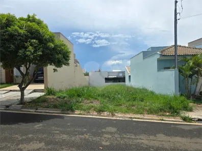 Lote/Terreno à venda, 150m² no Vila Piedade, Itapetininga