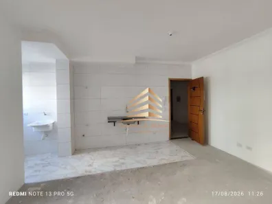 Apartamento com 2 Quartos à venda, 49m² no Sítio dos Fernandes, Arujá