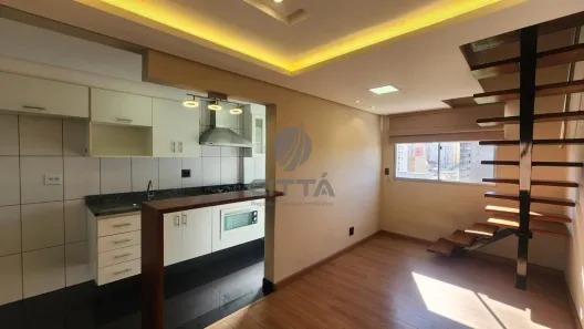 Apartamento com 3 Quartos à venda, 98m² no Ponte Preta, Campinas