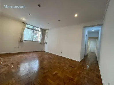 Apartamento com 2 Quartos à venda, 70m² no Perdizes, São Paulo