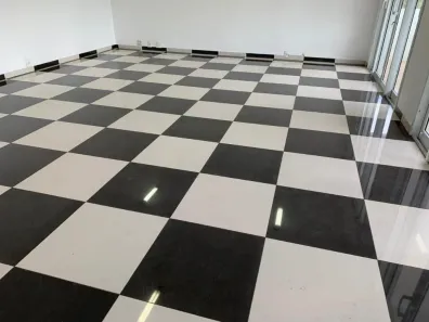 Imóvel Comercial com 3 Quartos à venda, 370m² no Jardim Nossa Senhora Auxiliadora, Campinas