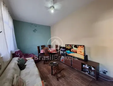 Casa com 4 Quartos à venda, 214m² no Penha Circular, Rio de Janeiro
