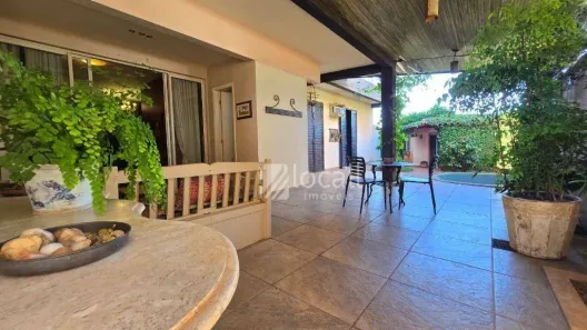 Apartamento com 3 Quartos à venda, 123m² no Jardim Vivendas, São José do Rio Preto