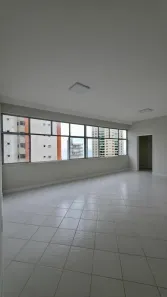 Apartamento com 3 Quartos à venda, 156m² no Centro, Salvador