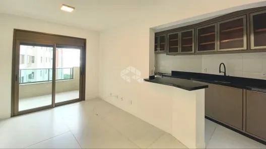 Apartamento com 2 Quartos à venda, 69m² no Agronômica, Florianópolis