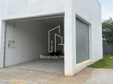 Ponto Comercial para alugar, 7091m² no Jardim São Paulo, Taboão da Serra