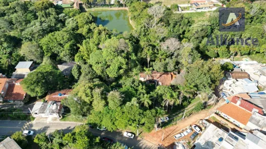 Fazenda/Sítio com 2 Quartos à venda, 104m² no , Louveira