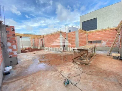 Casa com 3 Quartos à venda, 220m² no Terras de Santo Antônio, Itapetininga