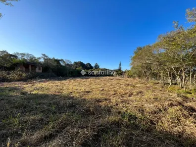Lote/Terreno para alugar, 55m² no Rio Tavares, Florianópolis