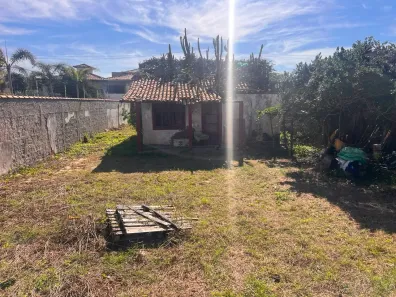 Lote/Terreno à venda, 90m² no Vila Luiza, Armação dos Búzios