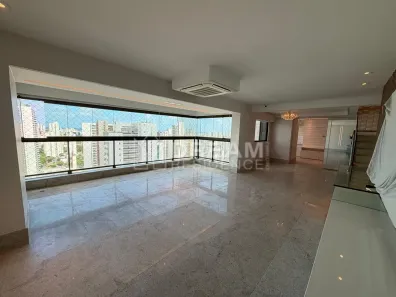Apartamento com 4 Quartos à venda, 303m² no Prado, Recife