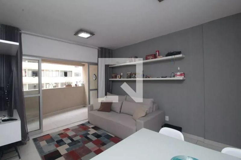 Foto 31