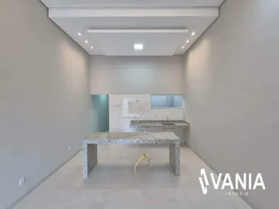 Casa com 3 Quartos à venda, 87m² no Plano Diretor Sul, Palmas