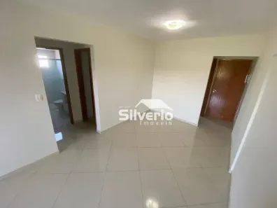 Apartamento com 2 Quartos à venda, 68m² no Jardim Satélite, São José dos Campos