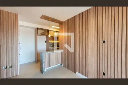 Apartamento com 1 Quarto à venda, 45m² no Vila Lídia, Campinas