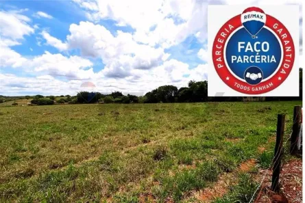 Lote/Terreno à venda, 20270m² no Lapinha, Lagoa Santa