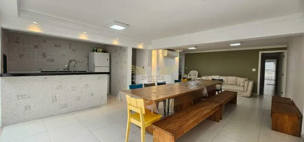 Sobrado com 4 Quartos à venda, 470m² no Jardim, Santo André