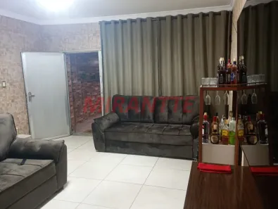 Sobrado com 3 Quartos à venda, 129m² no Vila Celeste (Zona Leste), São Paulo