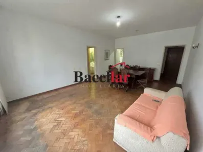 Apartamento com 3 Quartos à venda, 130m² no Copacabana, Rio de Janeiro
