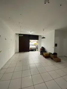 Ponto Comercial para alugar, 150m² no Parque 9 de Julho, São Roque