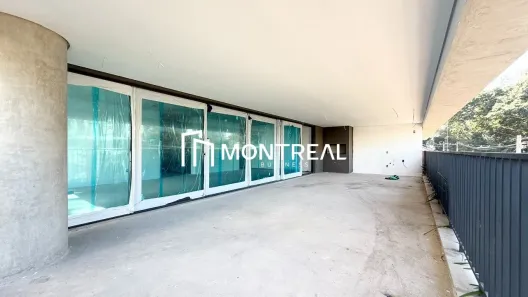 Apartamento com 4 Quartos à venda, 334m² no Paraíso, São Paulo