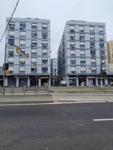 Apartamento com 2 Quartos à venda, 65m² no Partenon, Porto Alegre