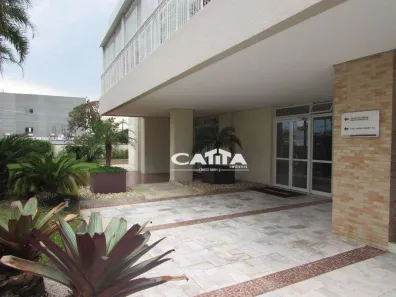 Apartamento com 2 Quartos à venda, 126m² no Vila Carrão, São Paulo